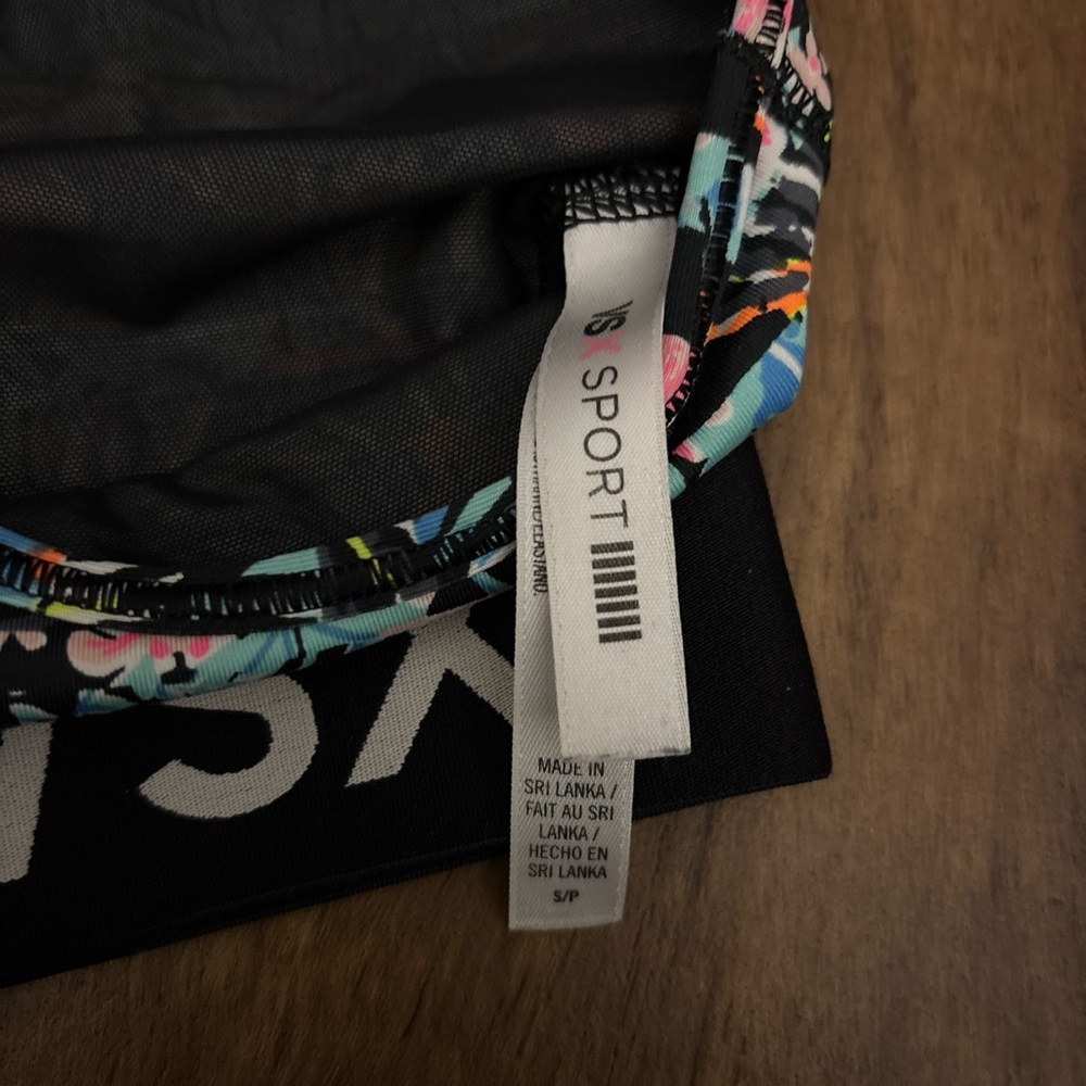 vsx sports bra - Picture 2 of 2